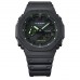 Casio G-SHOCK GA-2100-1A3ER