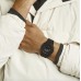 Casio G-SHOCK GA-2100-1A3ER