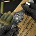 Awarder 003BKPO Полиция Черный + Коробка.