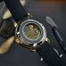 Awarder 022 Automatics Не забуду Дом Gold-Black