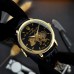 Awarder 022 Gold-Black Mechanic Де би не був.