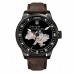 Awarder 058 Де би не був Black-Brown
