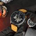 Awarder 058 Де би не був Black-Brown