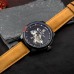 Awarder 058 Где бы ни был Black-Brown