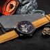 Awarder 058 Где бы ни был Black-Brown