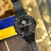 Patriot 001RDSSO ССО Черные с красным + Коробка