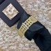 Patriot 012BKKHPO Полиция Черные из хаки+Коробка.