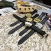 Patriot Mechanic Где бы ни был Gold-Gold Lumino