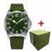 Ukrwatch Hetman 041SIAG