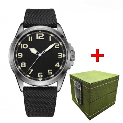 Ukrwatch Hetman 041SIBK Ukrwatch Hetman 041SIBK