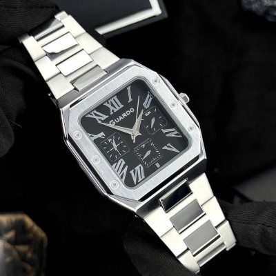 GUARDO 012726-1 M