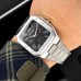 GUARDO 012726-1 M