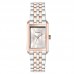GUARDO 012796-6