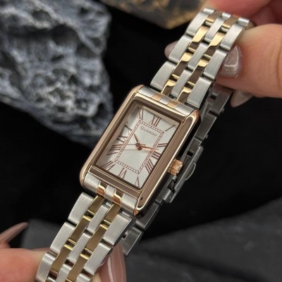 GUARDO 012796-6