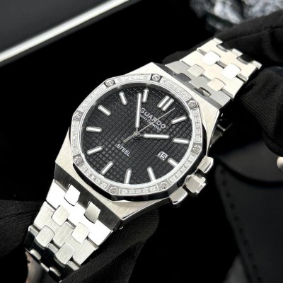 GUARDO S03009-1