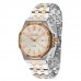 GUARDO S03009-6
