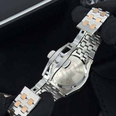 GUARDO S03009-6