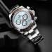 Pagani Design PD-1644 Silver-Blue