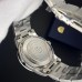 Pagani Design PD-1734 Silver-Black
