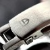 Pagani Design PD-1794L Silver-Black