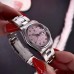 Pagani Design PD-1794L Silver-Pink