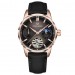 Pagani Design PD-YS021 Black-Gold