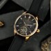 Pagani Design PD-YS021 Black-Gold