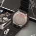 Ремінець + безель (рант) для Casio G-Shock GA-2100 Red GD