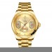Winner 8267 Gold