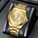 Winner 8267 Gold