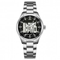 Awarder 044 Харків ІІ В моєму серці