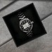 Awarder 044 Харків ІІ В моєму серці