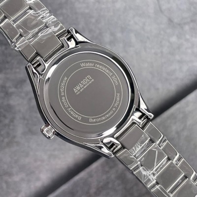 Awarder 044 Харків ІІ В моєму серці