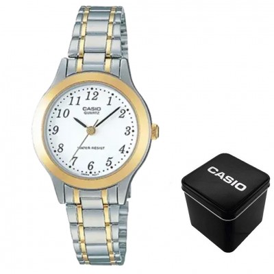 Casio LTP-1128G-7B Casio LTP-1128G-7B