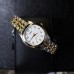 Casio LTP-1128G-7B