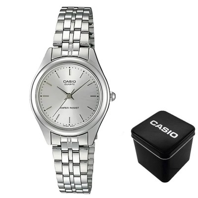 Casio LTP-V1129A-7A Casio LTP-V1129A-7A
