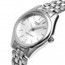 Casio LTP-V1129A-7A