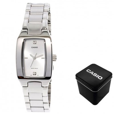 Casio LTP-1165A-7C2 Casio LTP-1165A-7C2