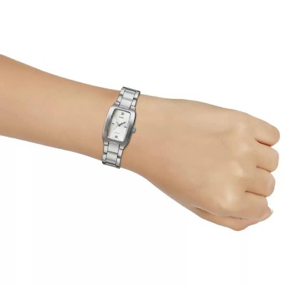 Casio LTP-1165A-7C2