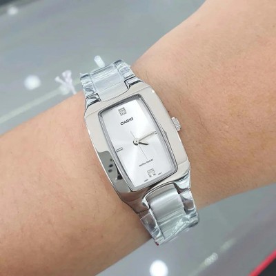 Casio LTP-1165A-7C2