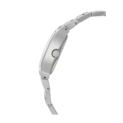 Casio LTP-1165A-7C2