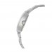 Casio LTP-1165A-7C2