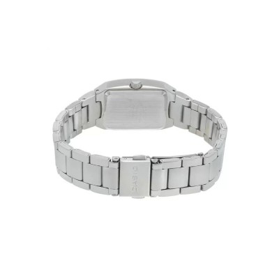 Casio LTP-1165A-7C2