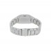 Casio LTP-1165A-7C2