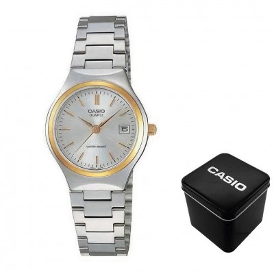 Casio LTP-1170G-7A Casio LTP-1170G-7A