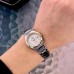 Casio LTP-1170G-7A