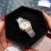 Casio LTP-1170G-7A