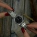 Casio LTP-1183A-1A