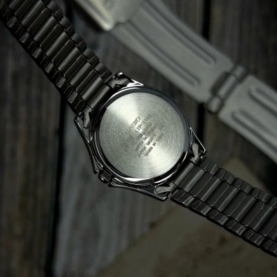 Casio LTP-1183A-1A
