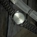 Casio LTP-1183A-1A